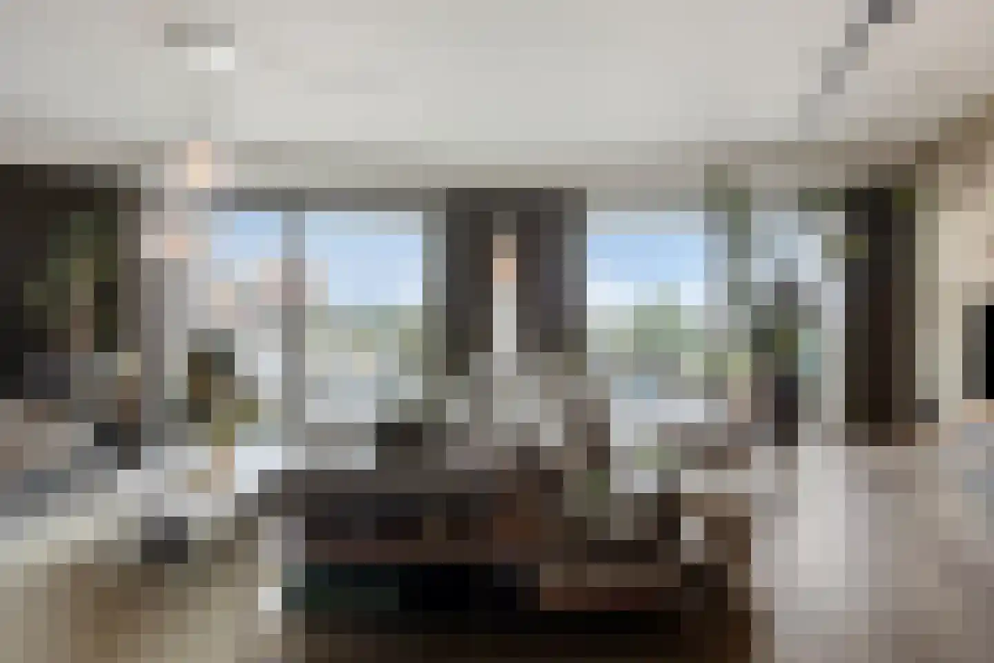 Maashaven 706 Roermond thumbnail 5