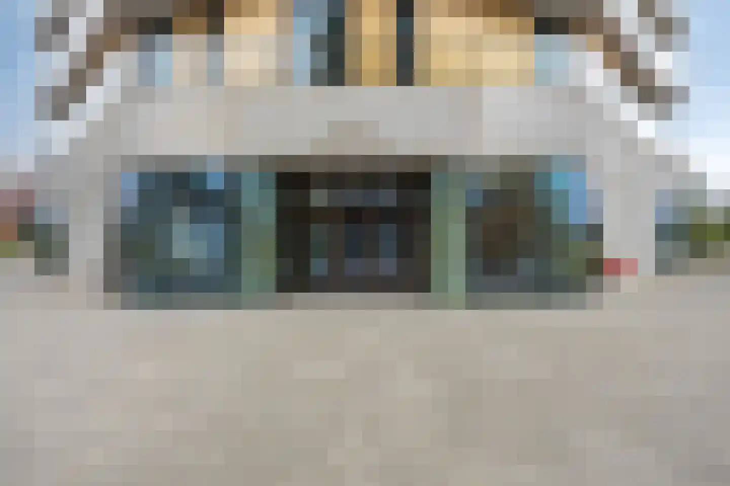 Maashaven 706 Roermond thumbnail 50