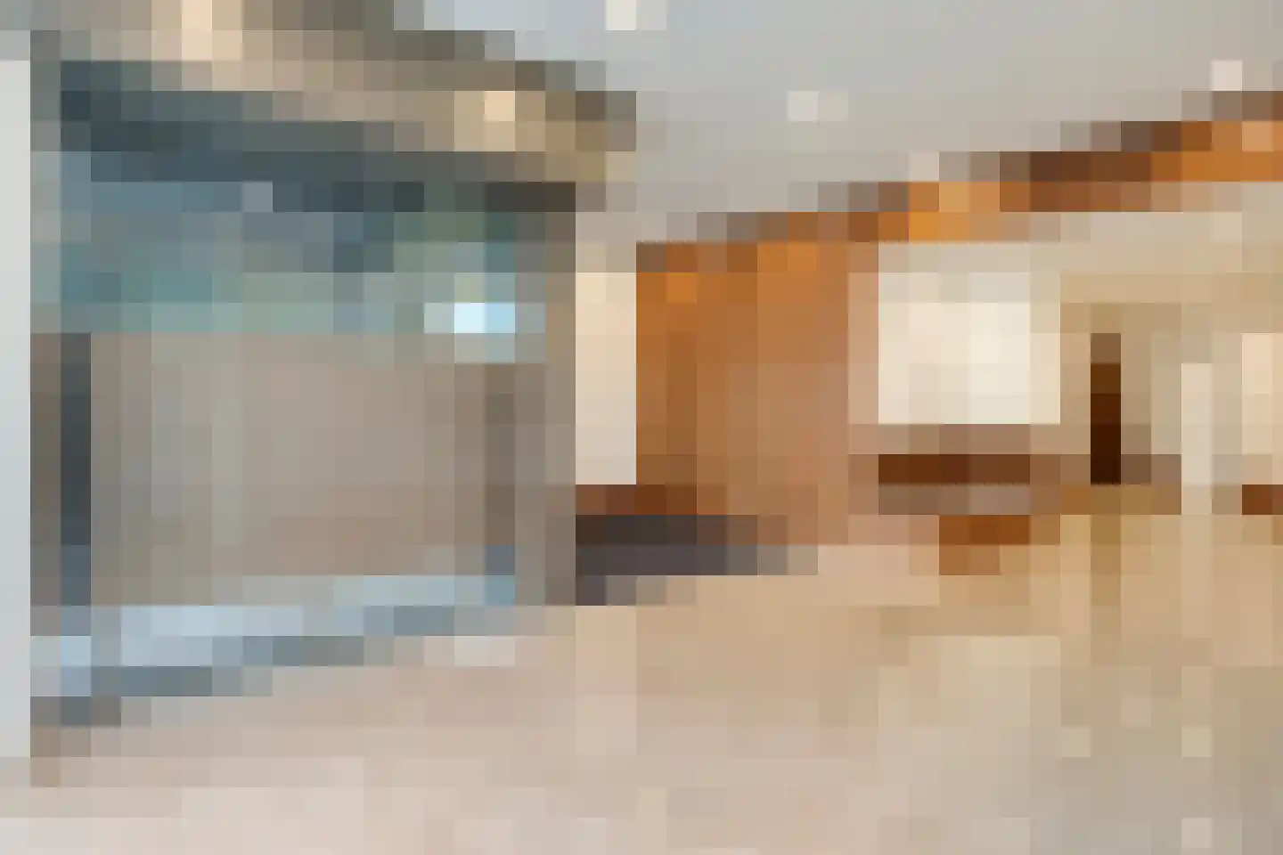 Maashaven 706 Roermond thumbnail 51