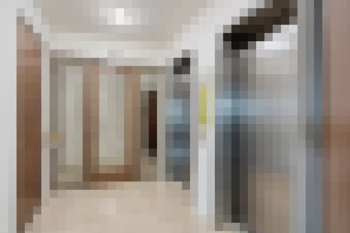 Maashaven 706 Roermond thumbnail 53