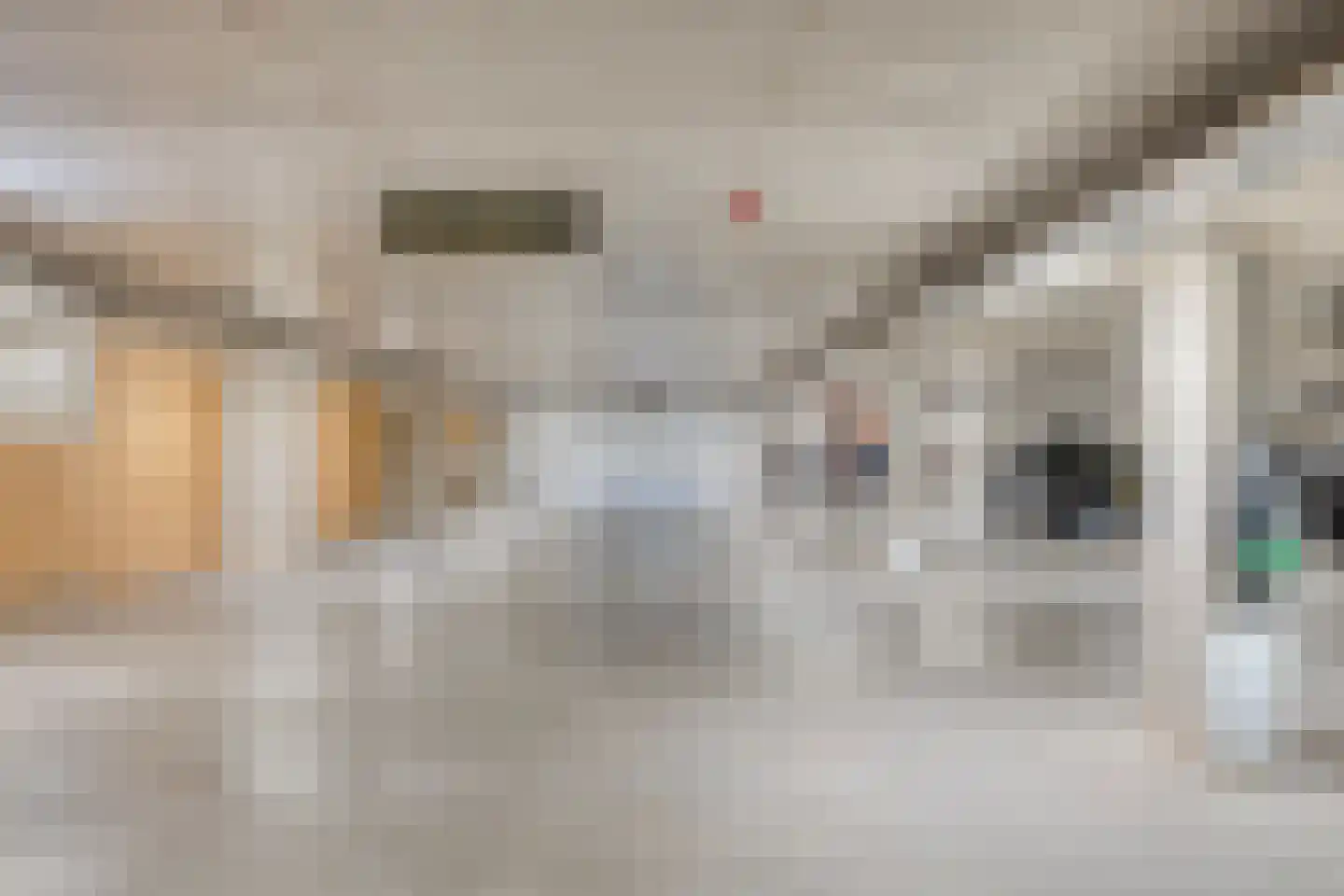 Maashaven 706 Roermond thumbnail 55