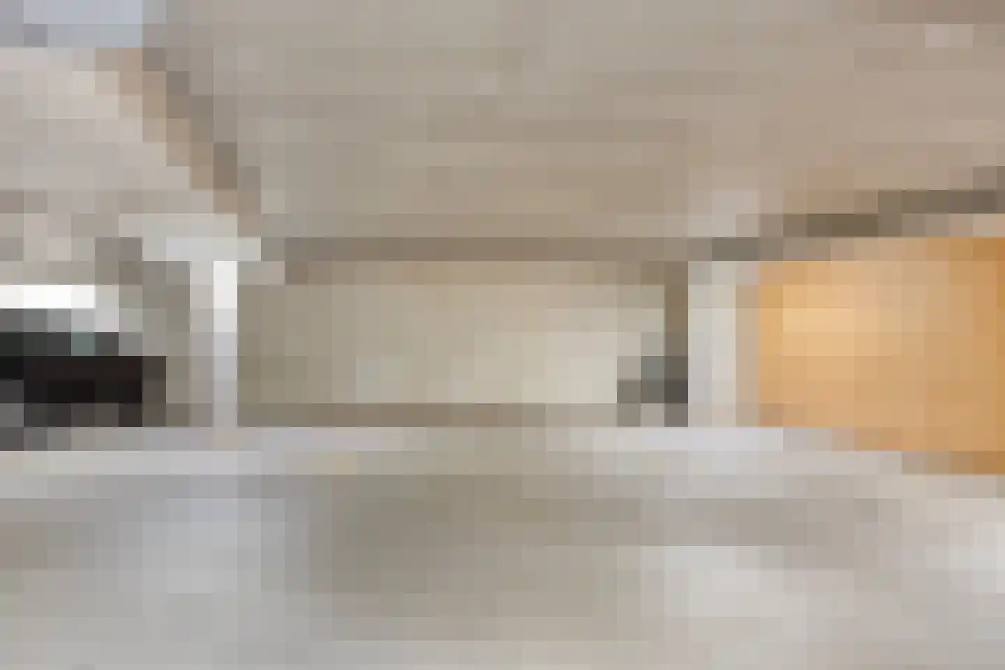 Maashaven 706 Roermond thumbnail 56