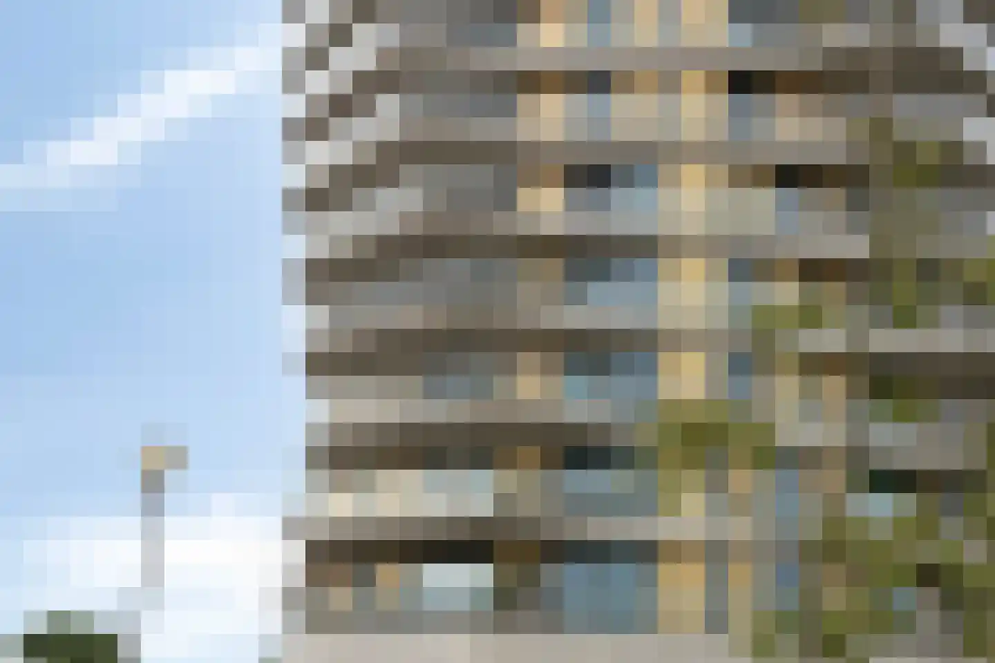 Maashaven 706 Roermond thumbnail 57