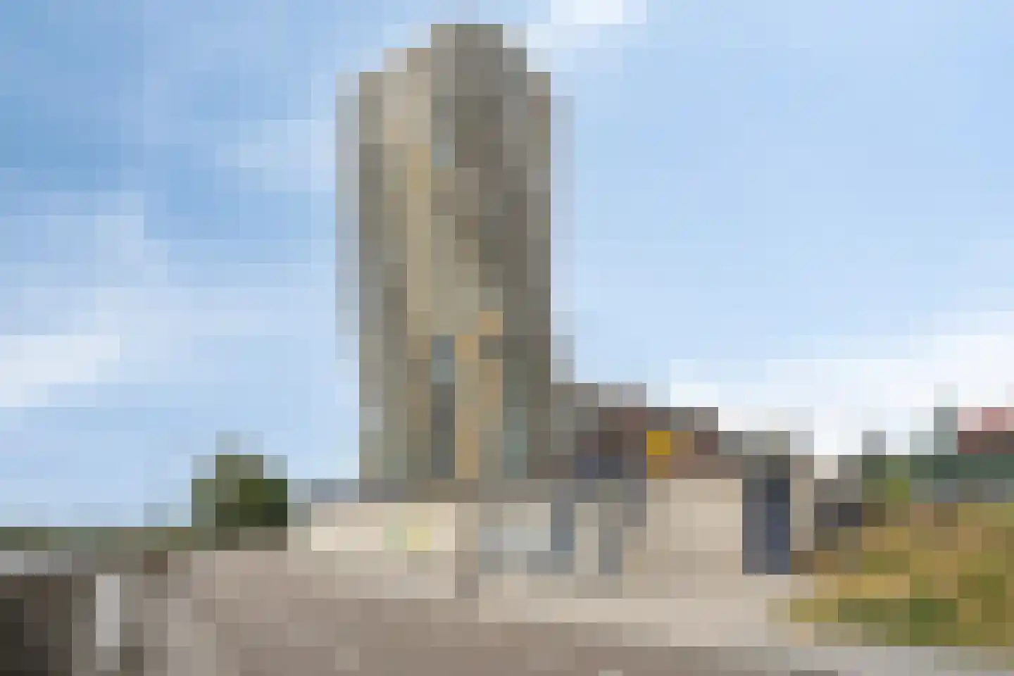 Maashaven 706 Roermond thumbnail 58