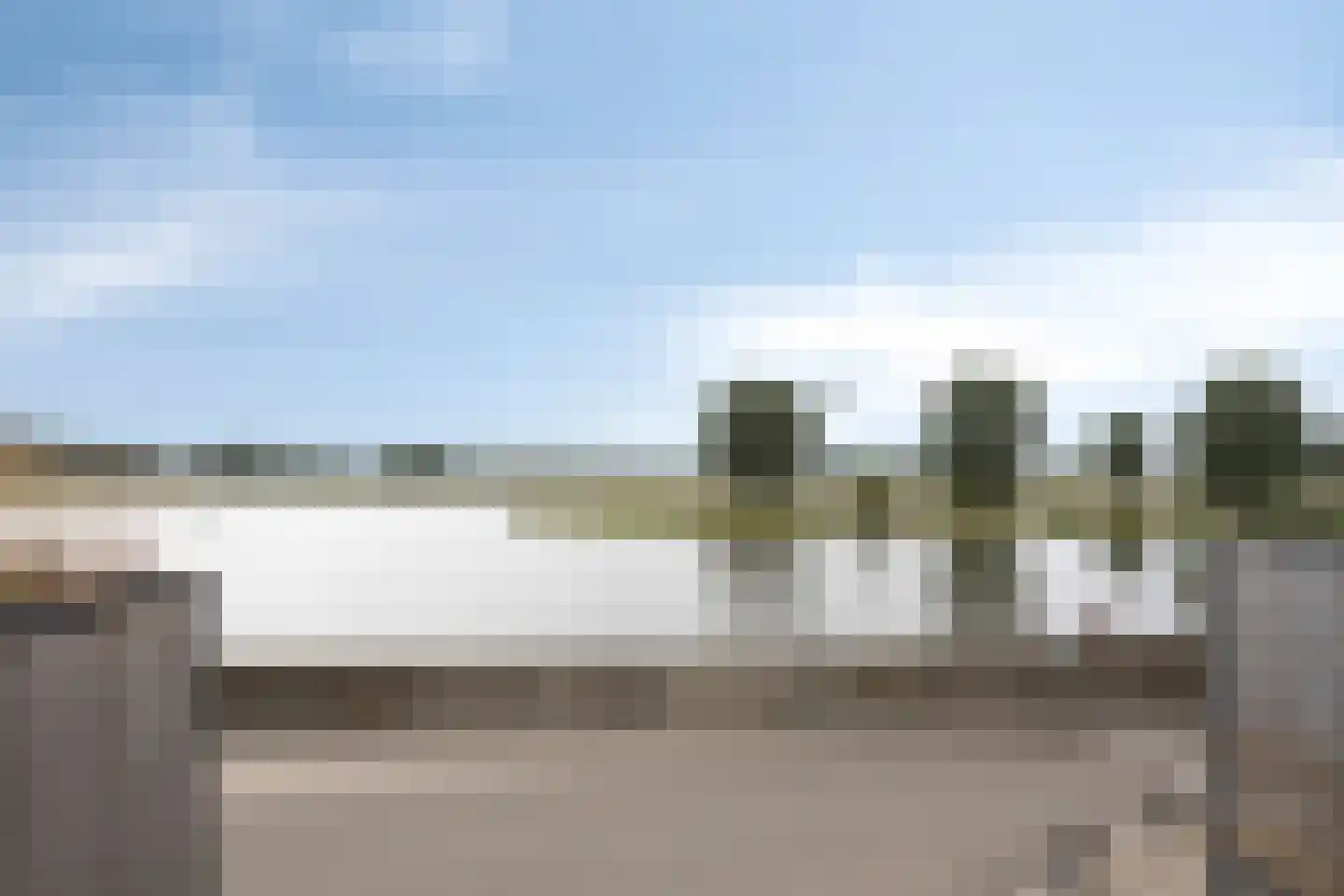 Maashaven 706 Roermond thumbnail 59