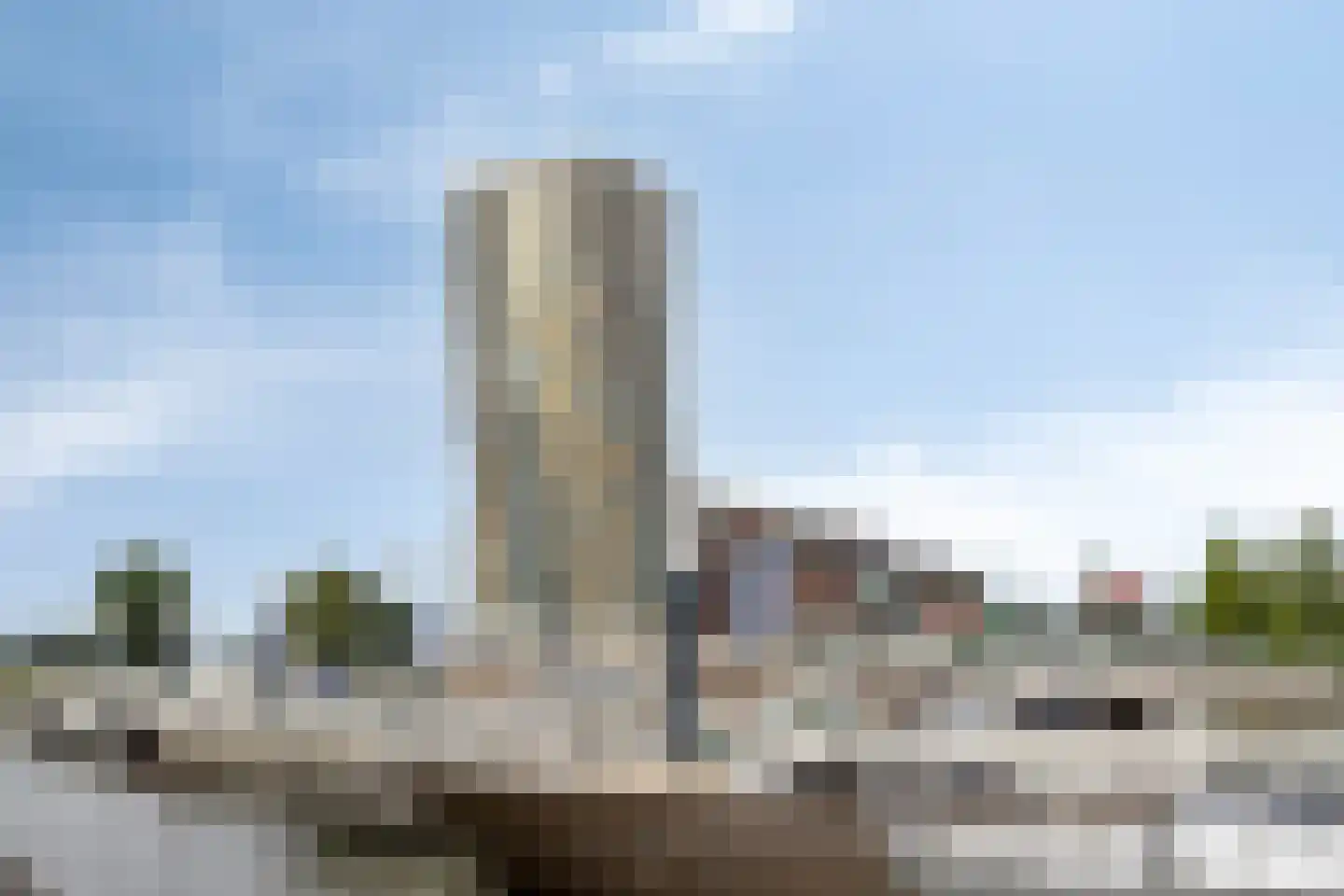 Maashaven 706 Roermond thumbnail 60