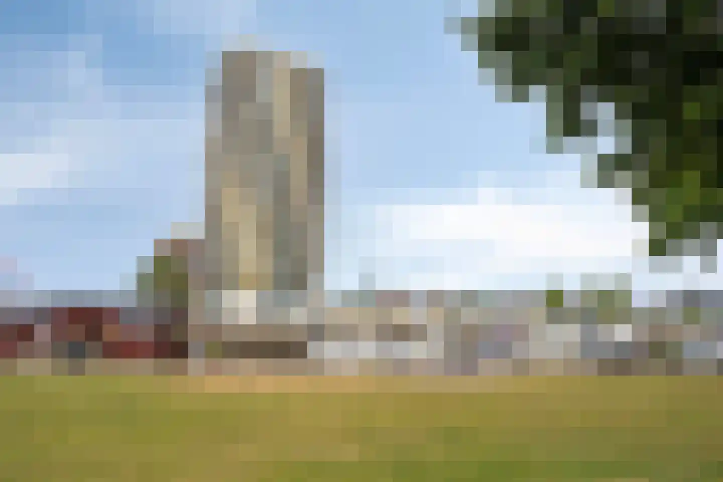 Maashaven 706 Roermond thumbnail 63
