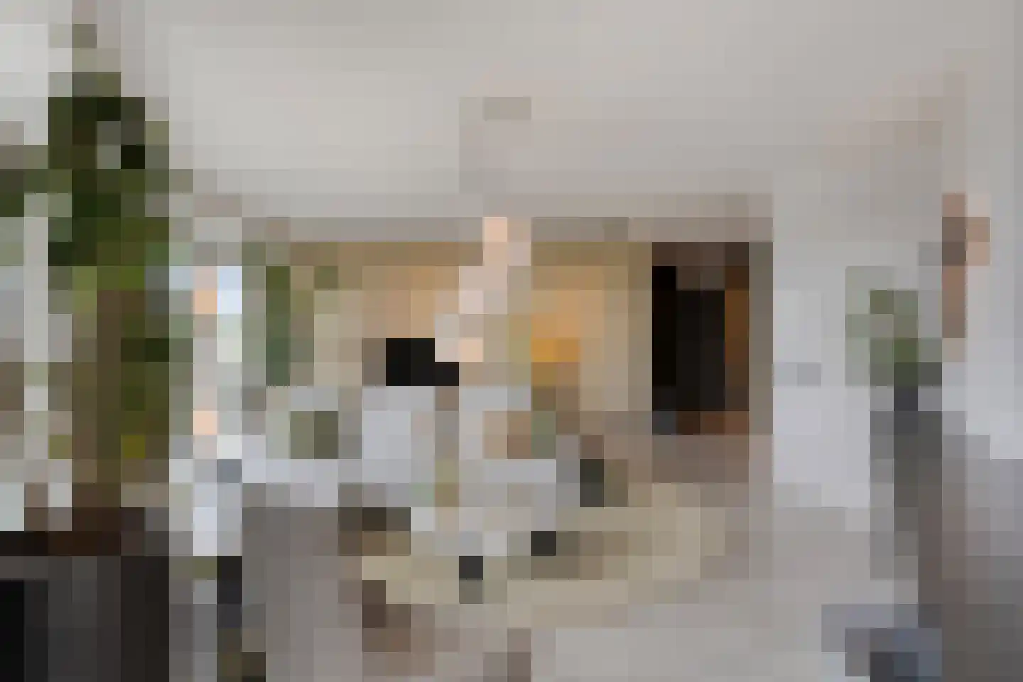 Maashaven 706 Roermond thumbnail 7