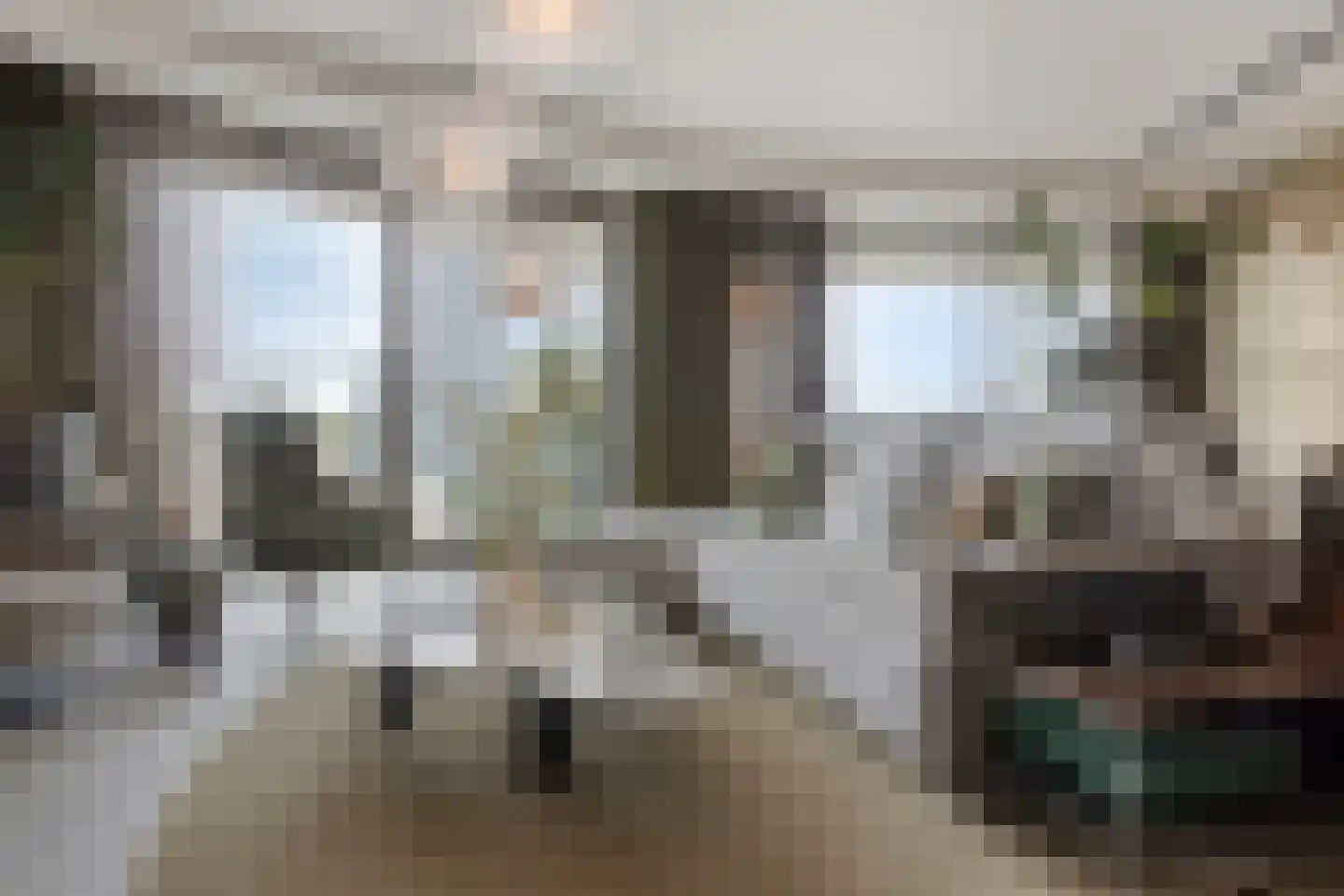 Maashaven 706 Roermond thumbnail 8