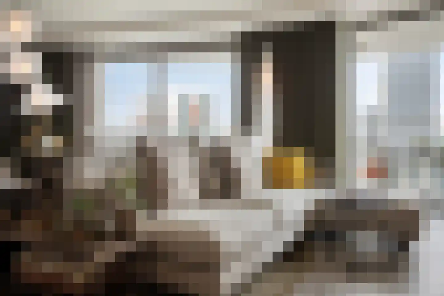 Maashaven 706 Roermond thumbnail 9