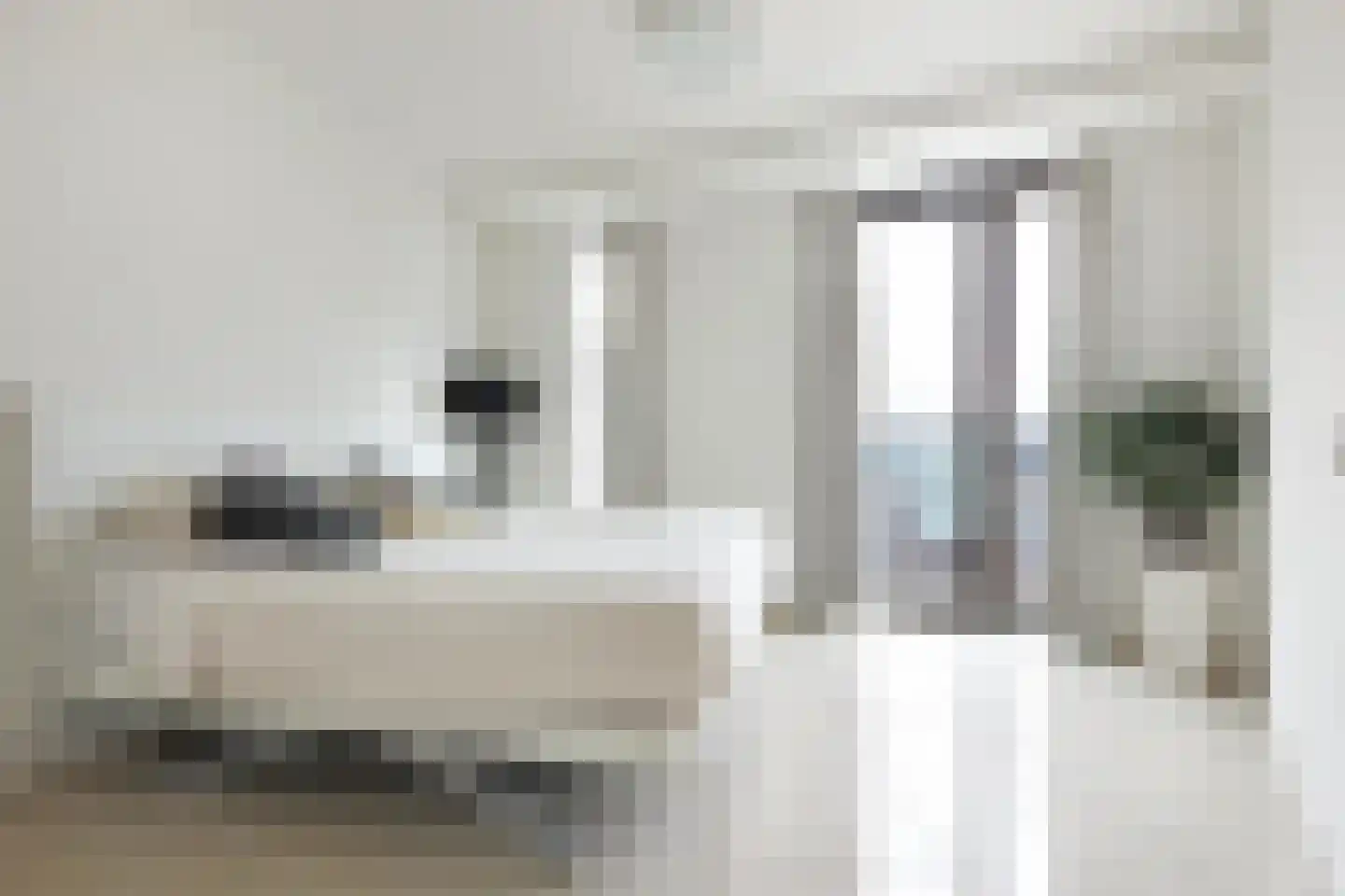 Maashaven 722 Roermond thumbnail 11