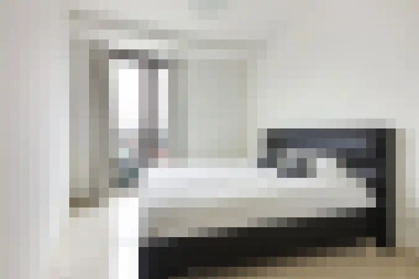 Maashaven 722 Roermond thumbnail 12