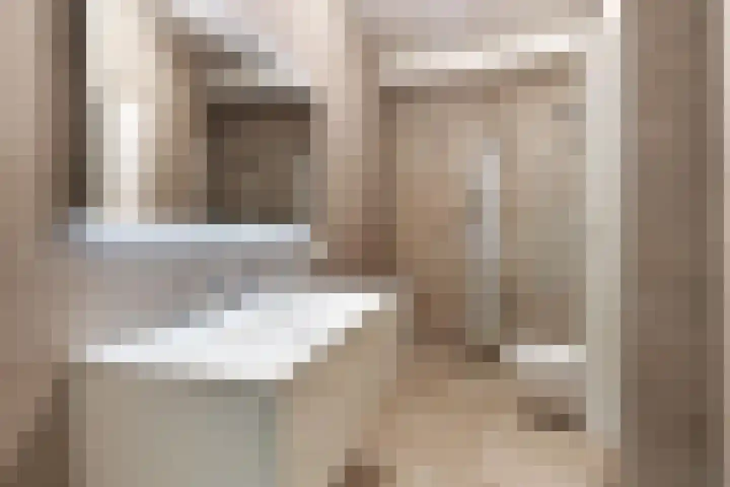 Maashaven 722 Roermond thumbnail 13
