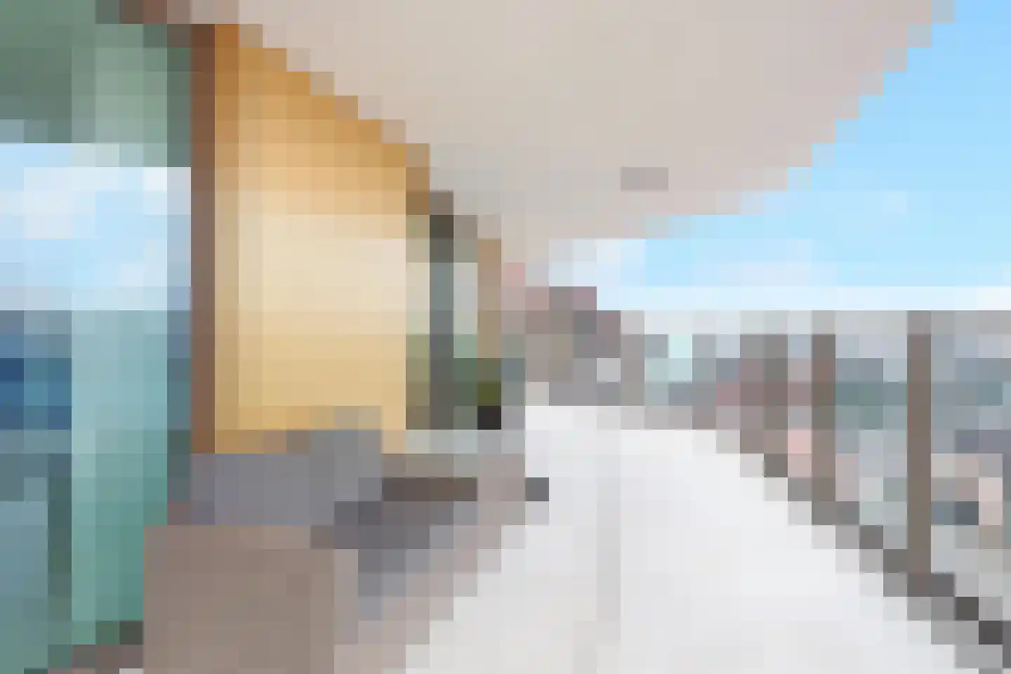 Maashaven 722 Roermond thumbnail 16