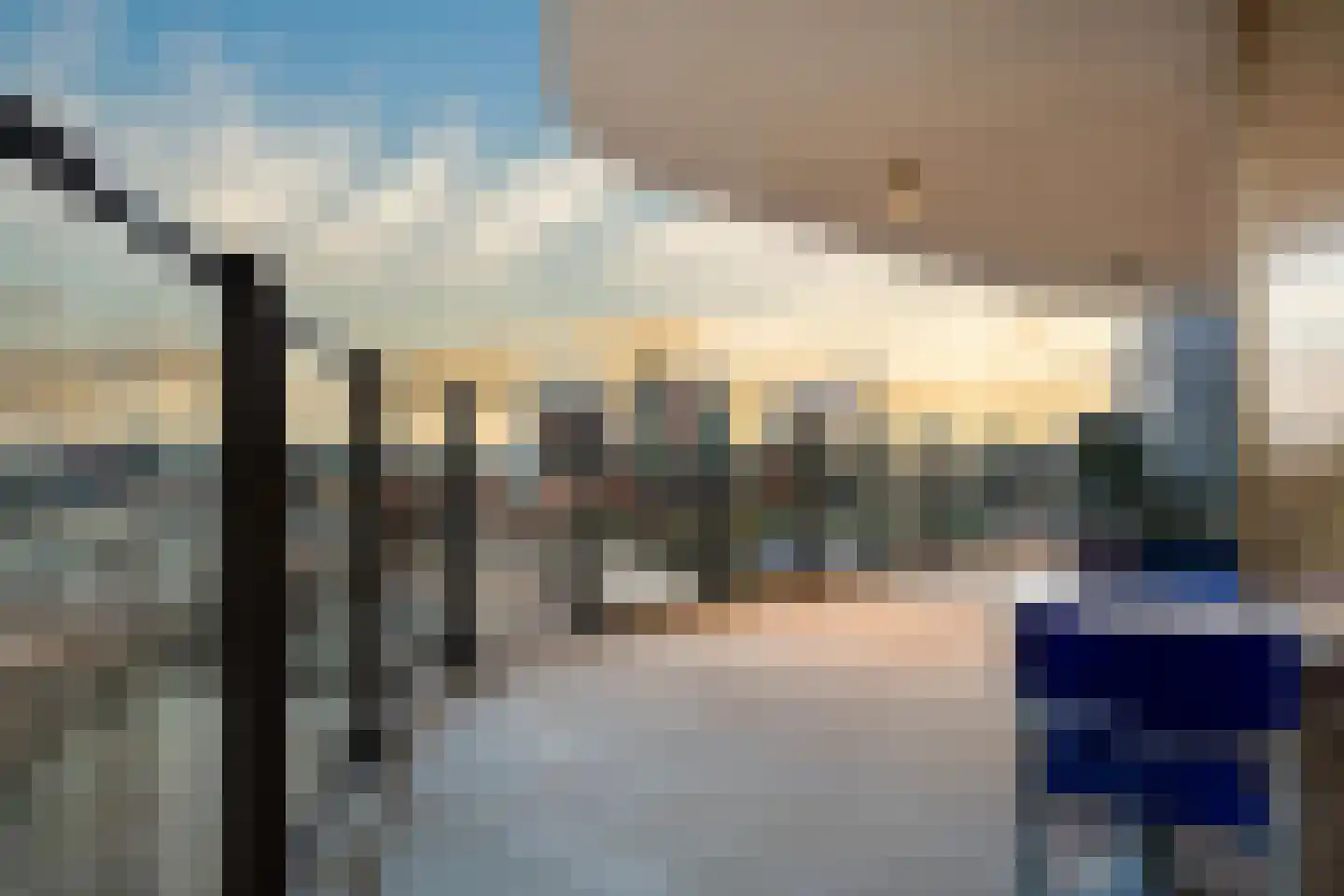Maashaven 722 Roermond thumbnail 17
