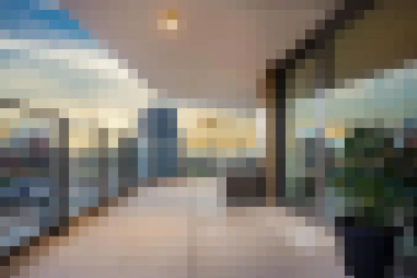 Maashaven 722 Roermond thumbnail 18