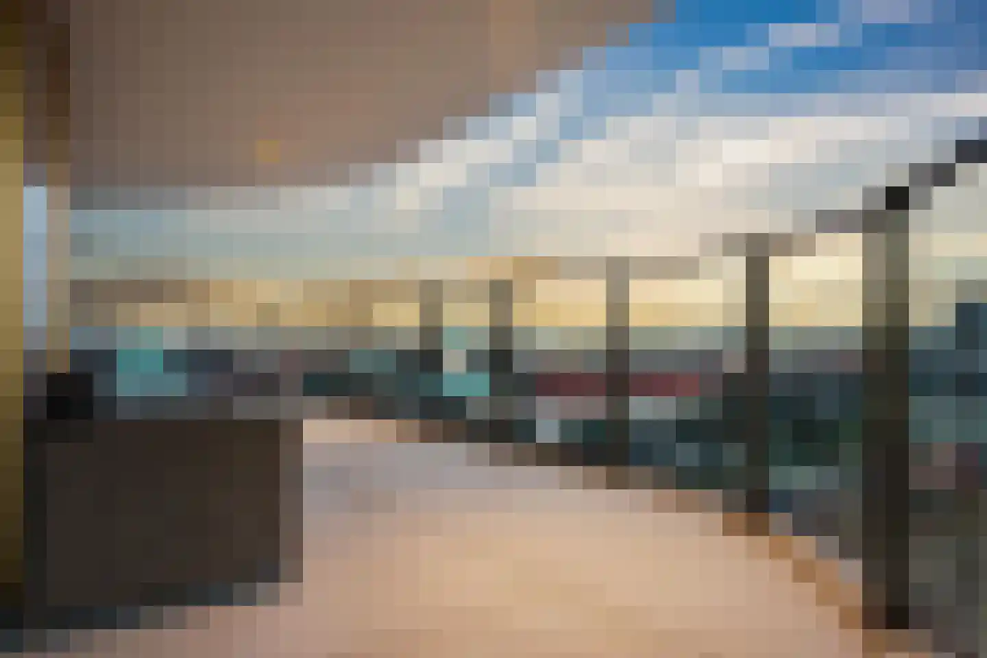 Maashaven 722 Roermond thumbnail 19