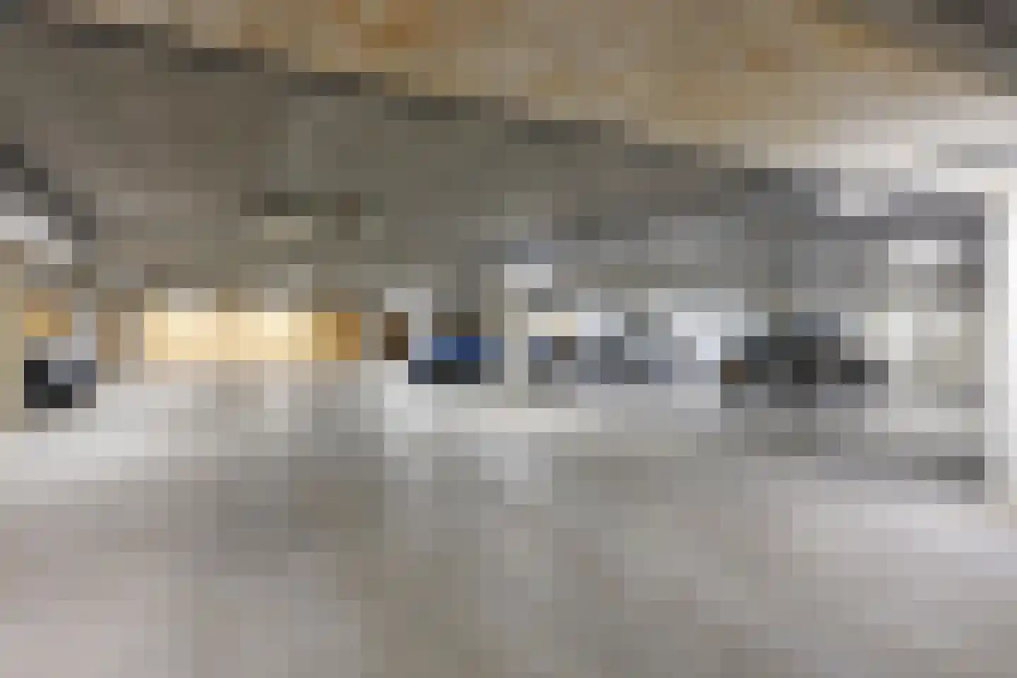 Maashaven 722 Roermond thumbnail 22