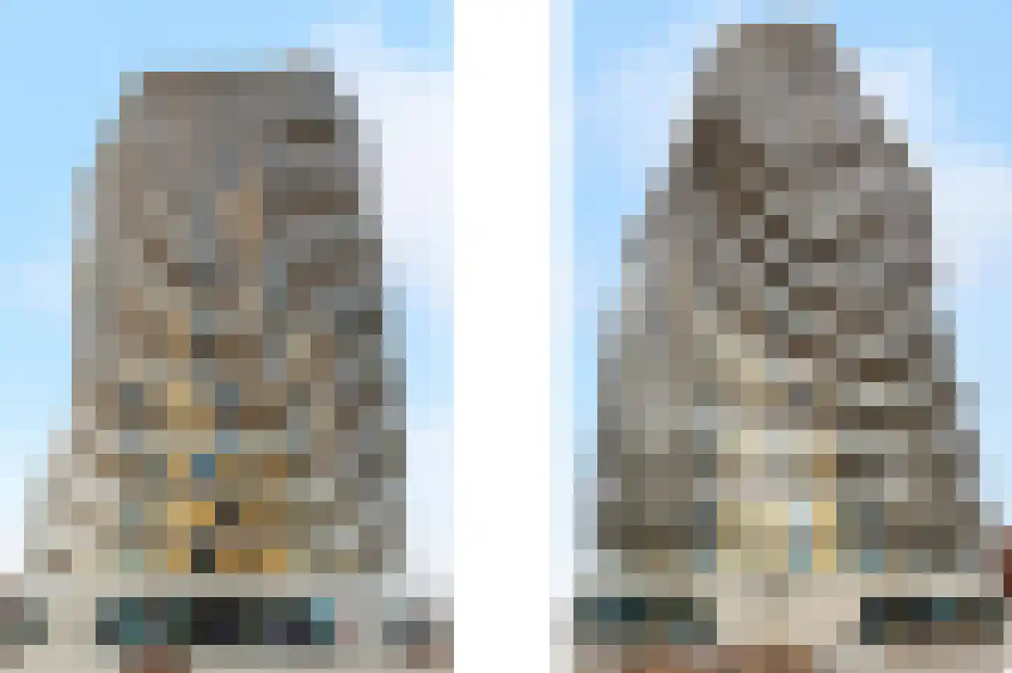 Maashaven 722 Roermond thumbnail 23