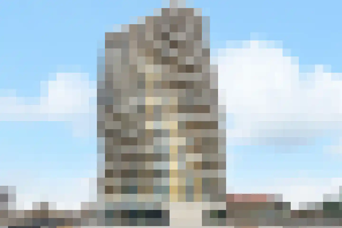 Maashaven 722 Roermond thumbnail 24