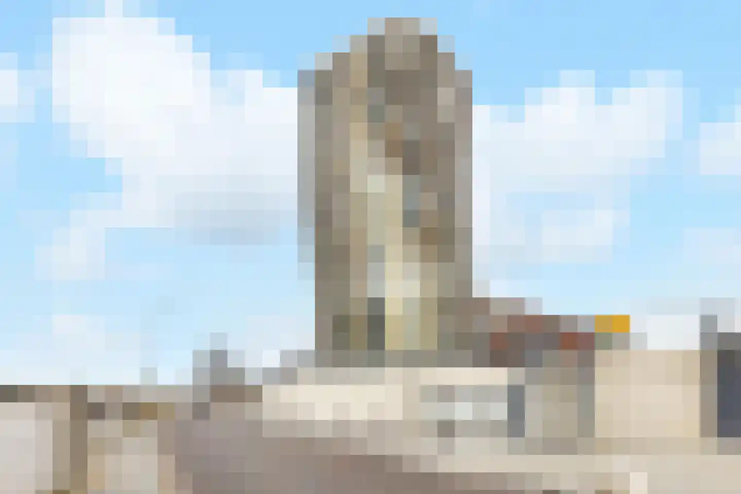 Maashaven 722 Roermond thumbnail 25