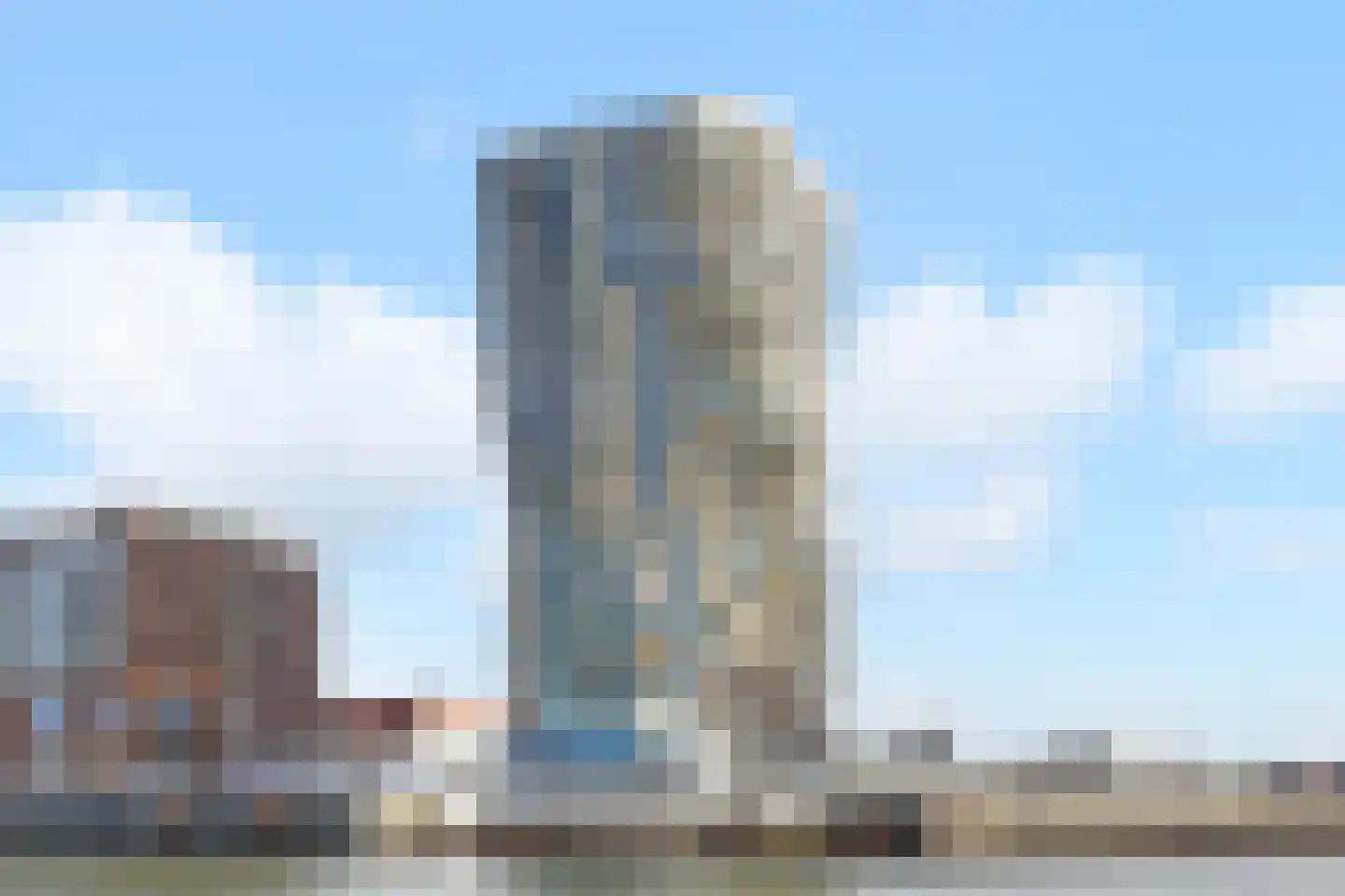 Maashaven 722 Roermond thumbnail 26