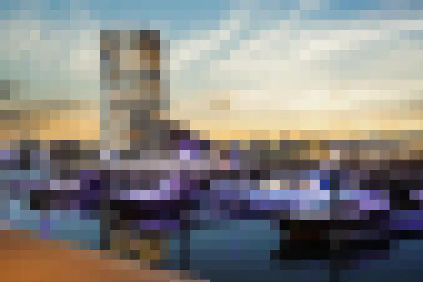 Maashaven 722 Roermond thumbnail 27