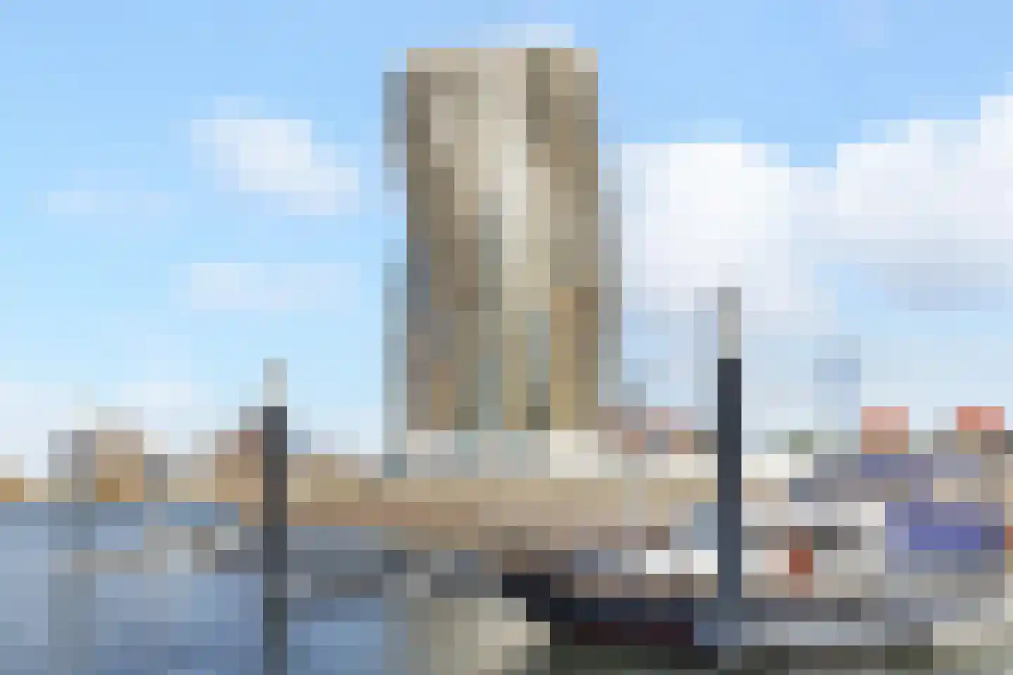 Maashaven 722 Roermond thumbnail 28