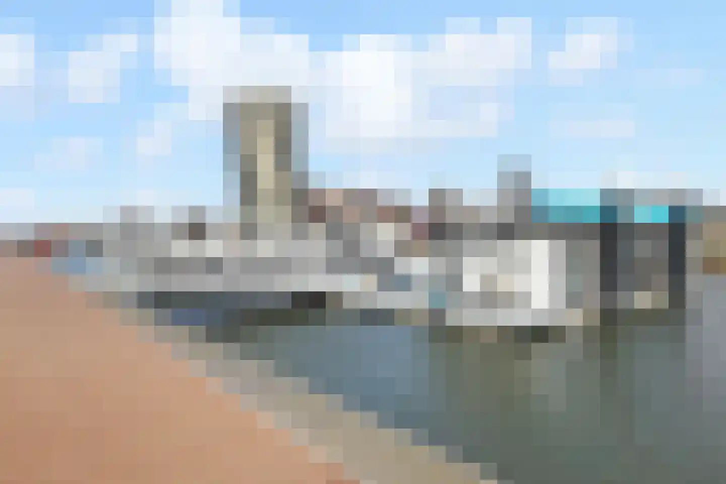 Maashaven 722 Roermond thumbnail 29