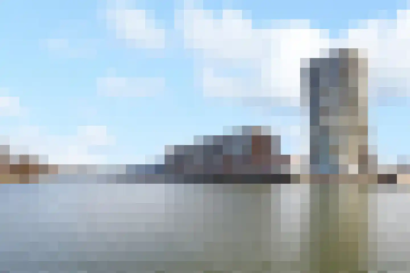 Maashaven 722 Roermond thumbnail 30