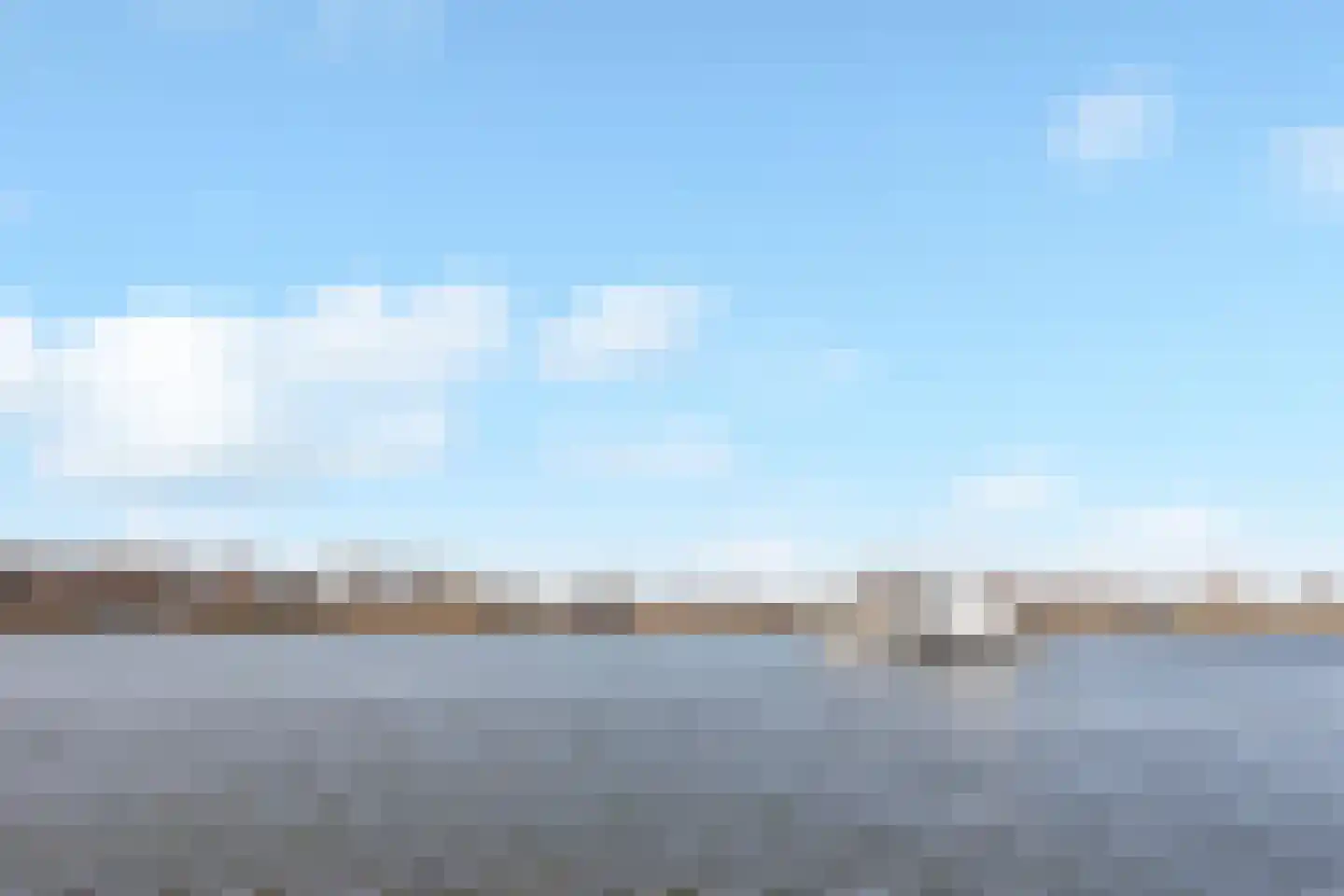 Maashaven 722 Roermond thumbnail 31
