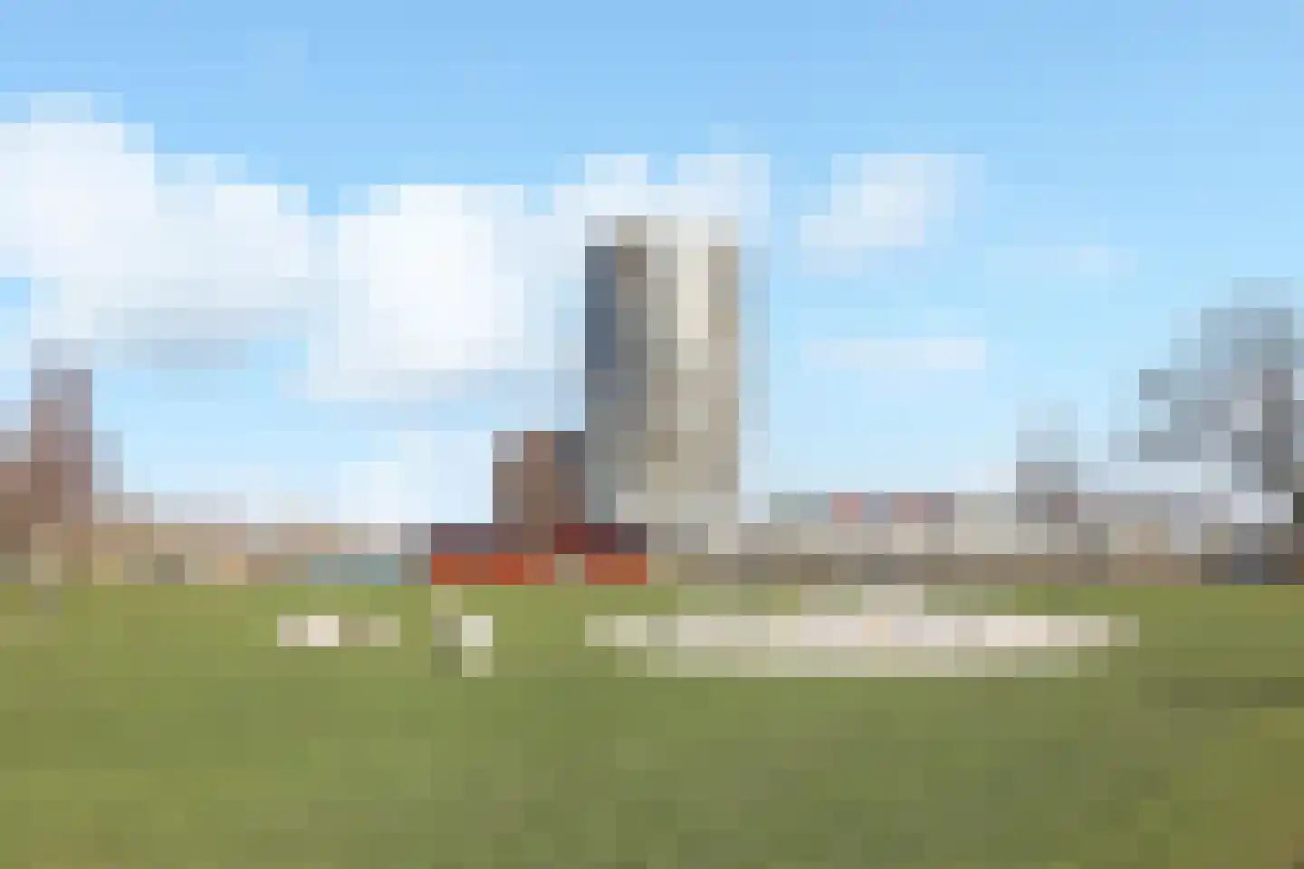 Maashaven 722 Roermond thumbnail 32