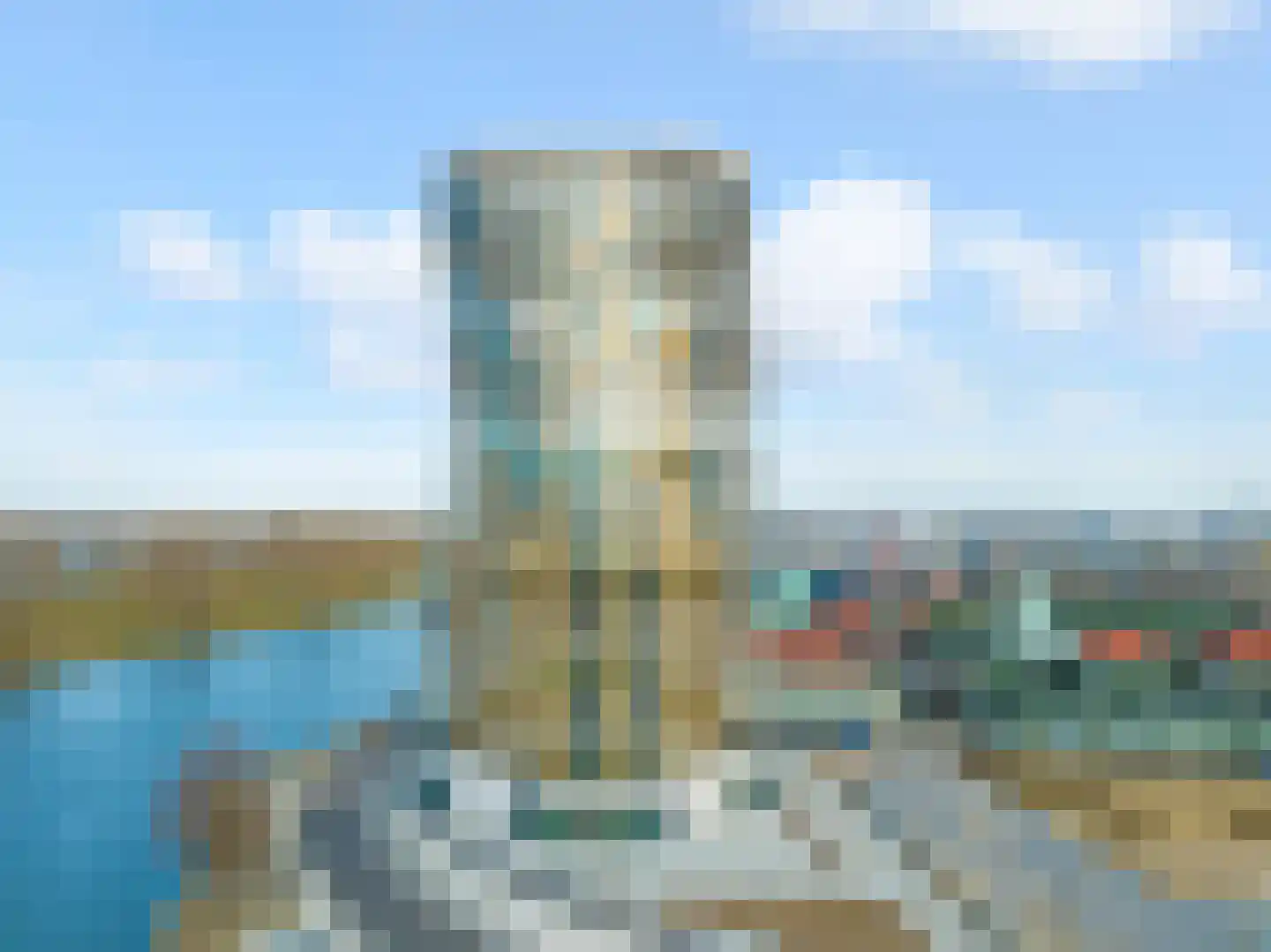 Maashaven 722 Roermond thumbnail 33