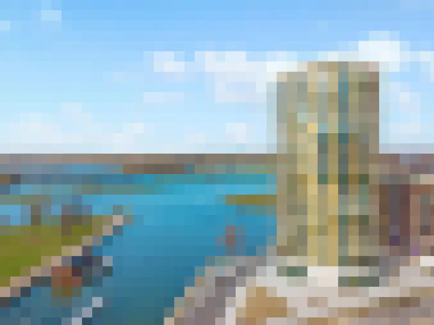 Maashaven 722 Roermond thumbnail 34