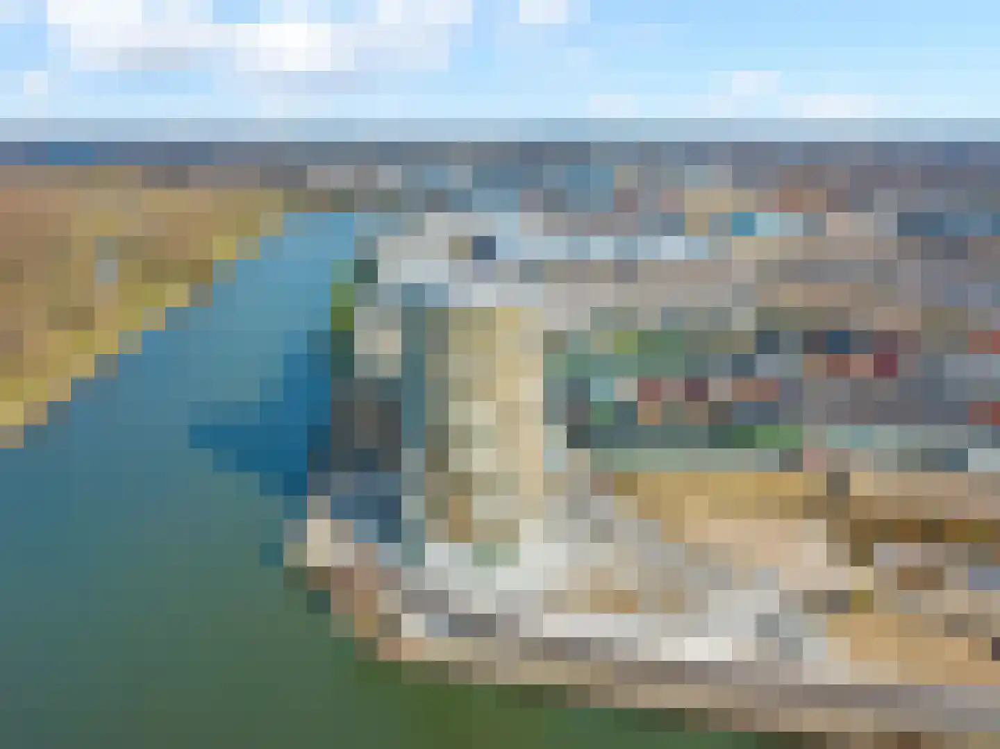 Maashaven 722 Roermond thumbnail 35