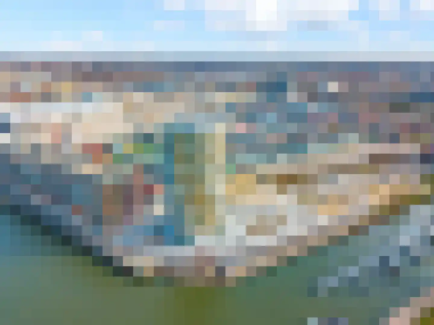 Maashaven 722 Roermond thumbnail 36