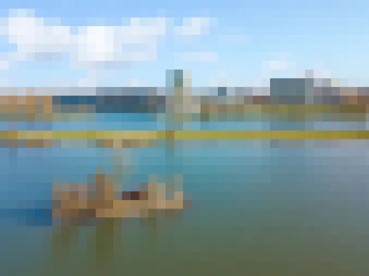 Maashaven 722 Roermond thumbnail 37