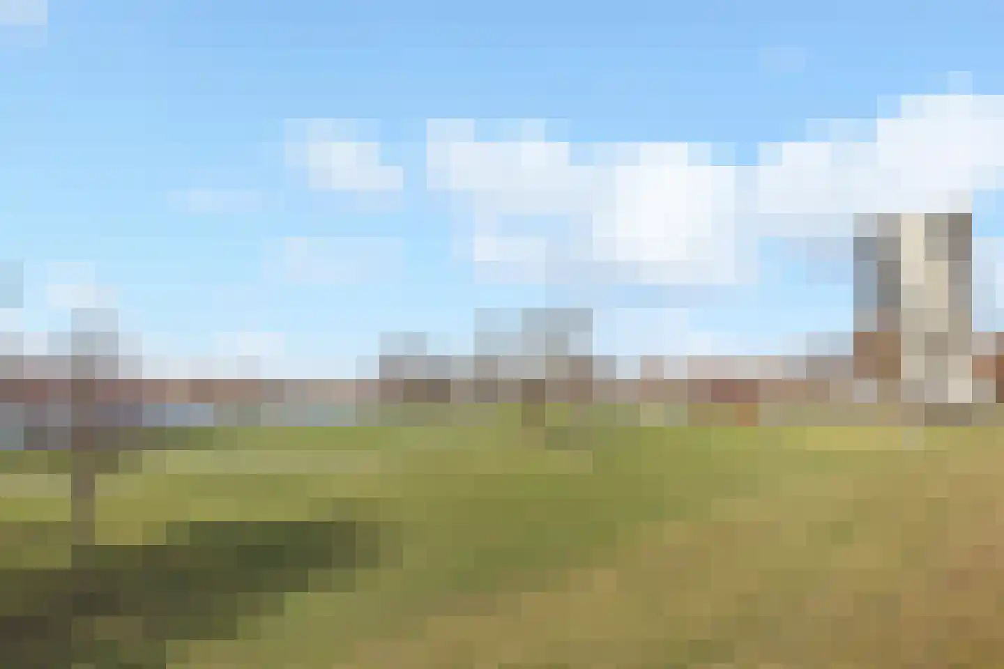 Maashaven 722 Roermond thumbnail 38