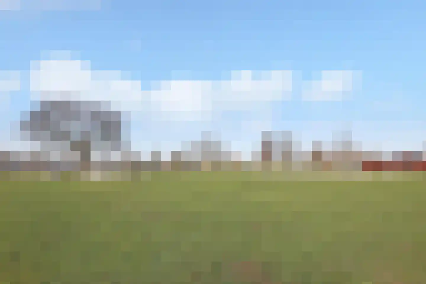 Maashaven 722 Roermond thumbnail 39