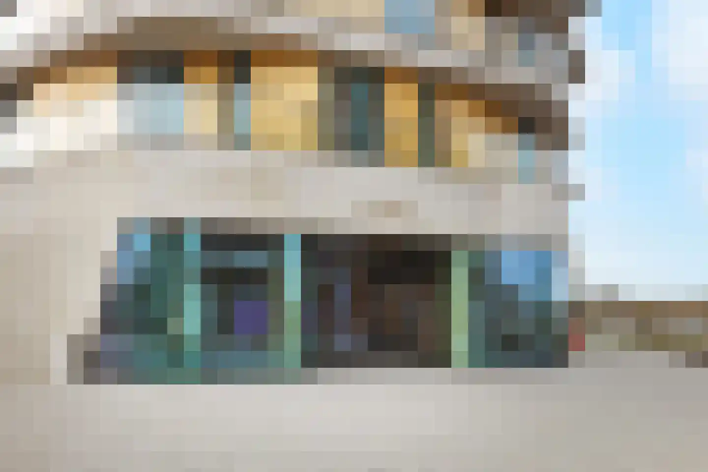 Maashaven 722 Roermond thumbnail 4