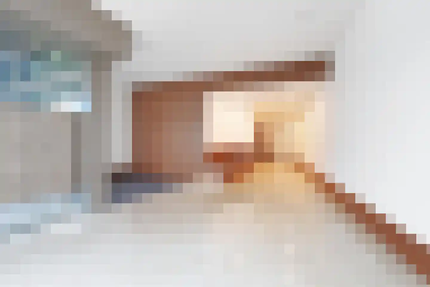 Maashaven 722 Roermond thumbnail 5