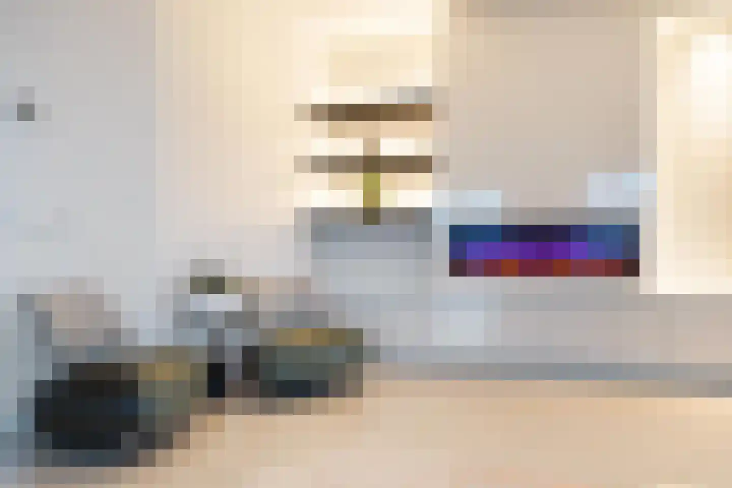 Maashaven 722 Roermond thumbnail 7