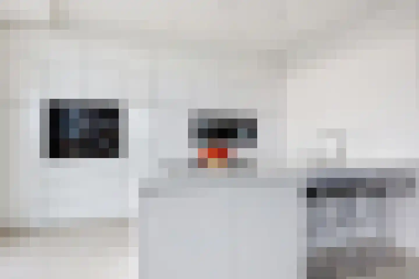 Maashaven 722 Roermond thumbnail 8