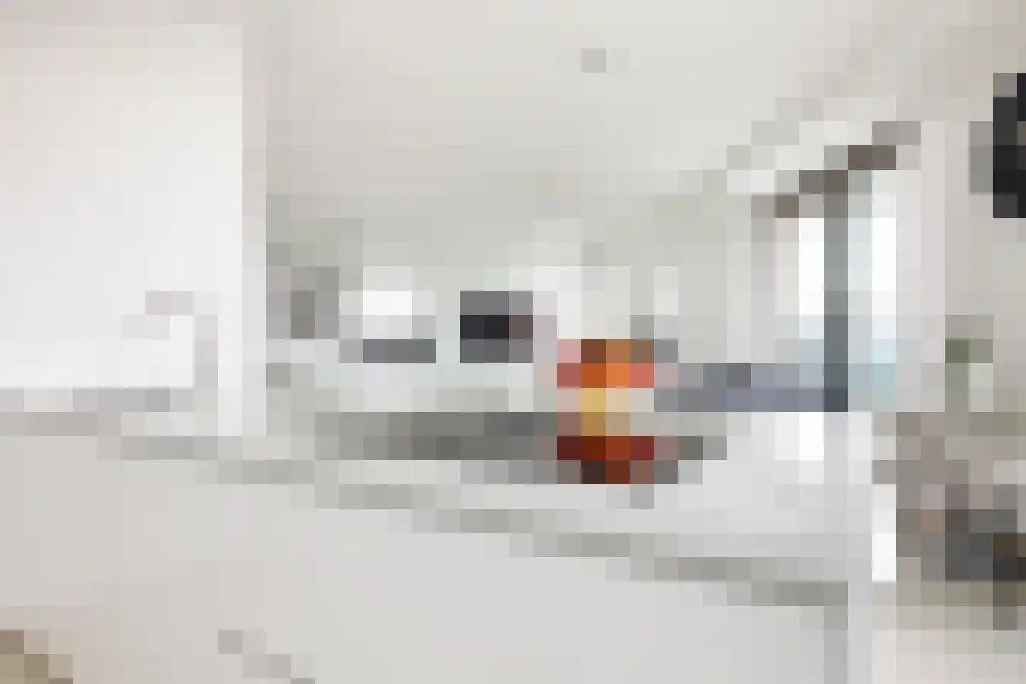 Maashaven 722 Roermond thumbnail 9