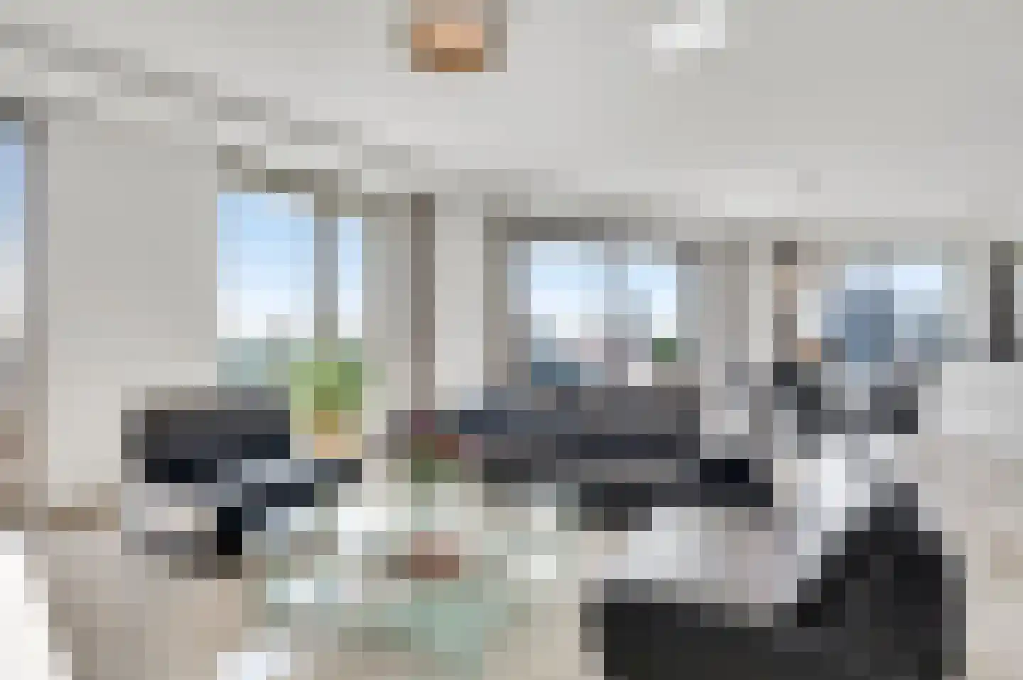 Maashaven 752 Roermond thumbnail 10