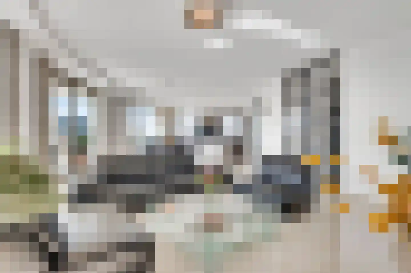 Maashaven 752 Roermond thumbnail 11