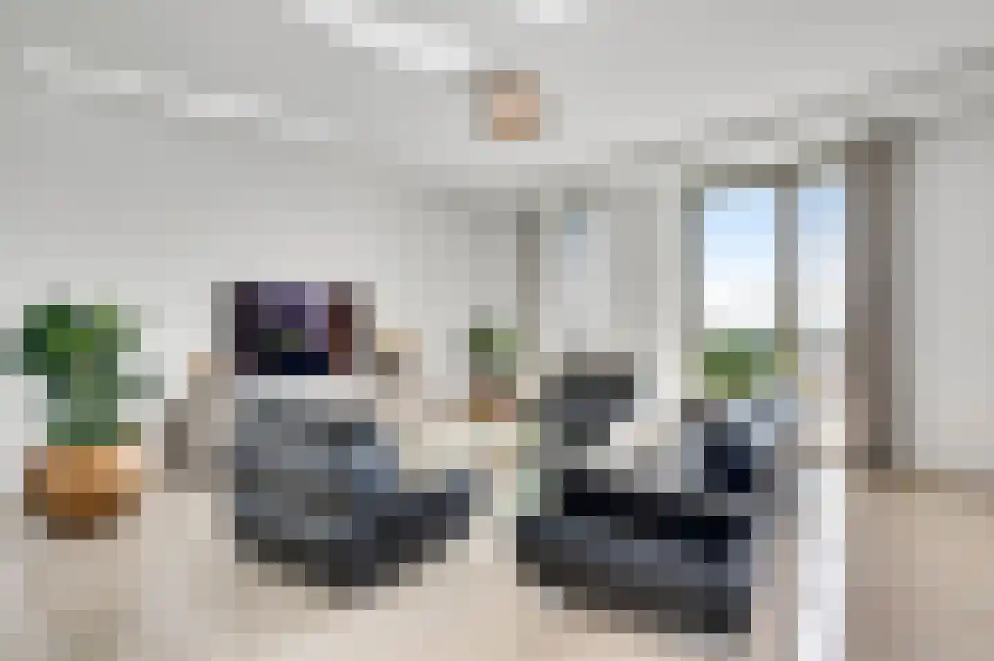 Maashaven 752 Roermond thumbnail 13