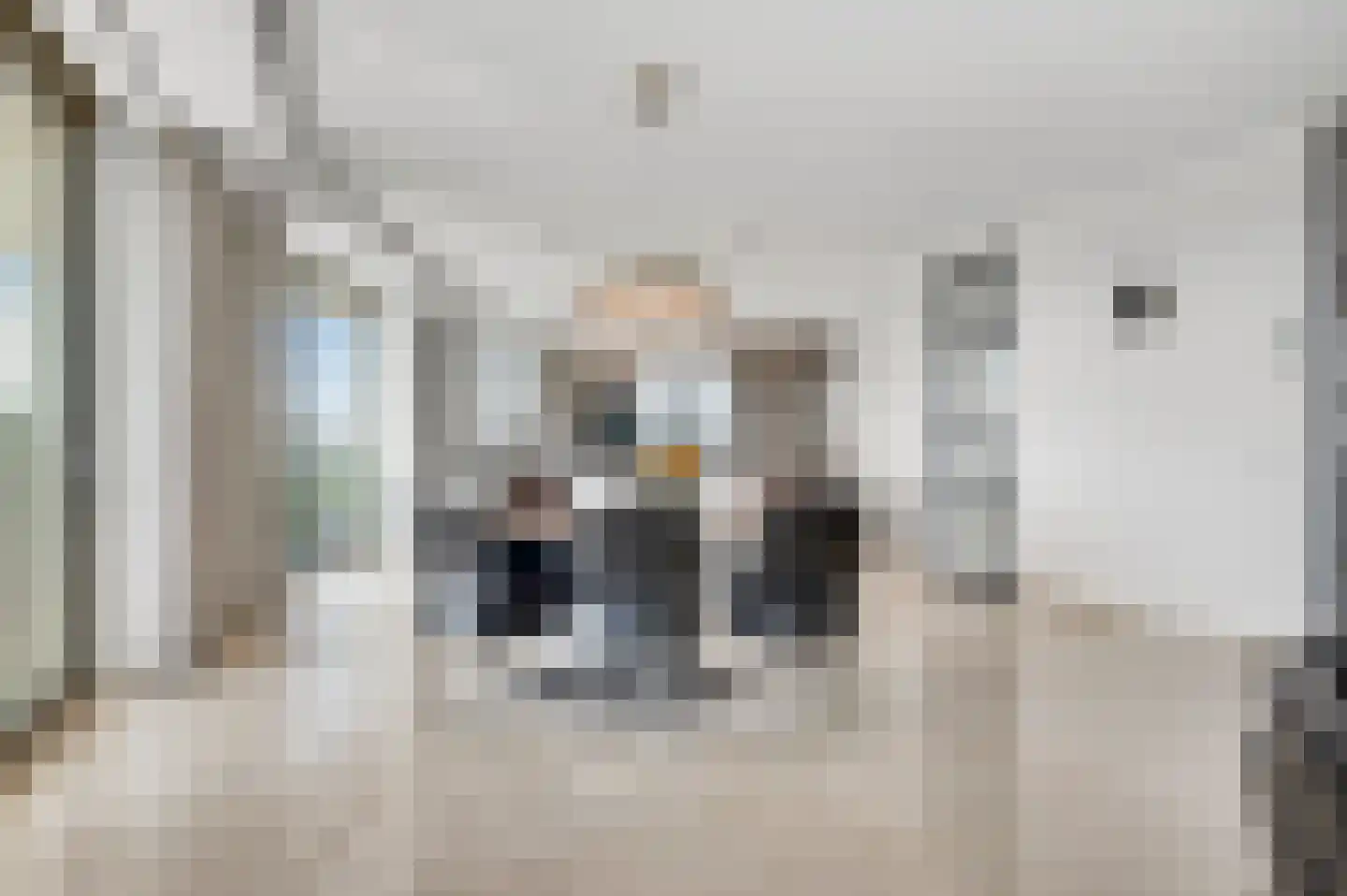 Maashaven 752 Roermond thumbnail 14