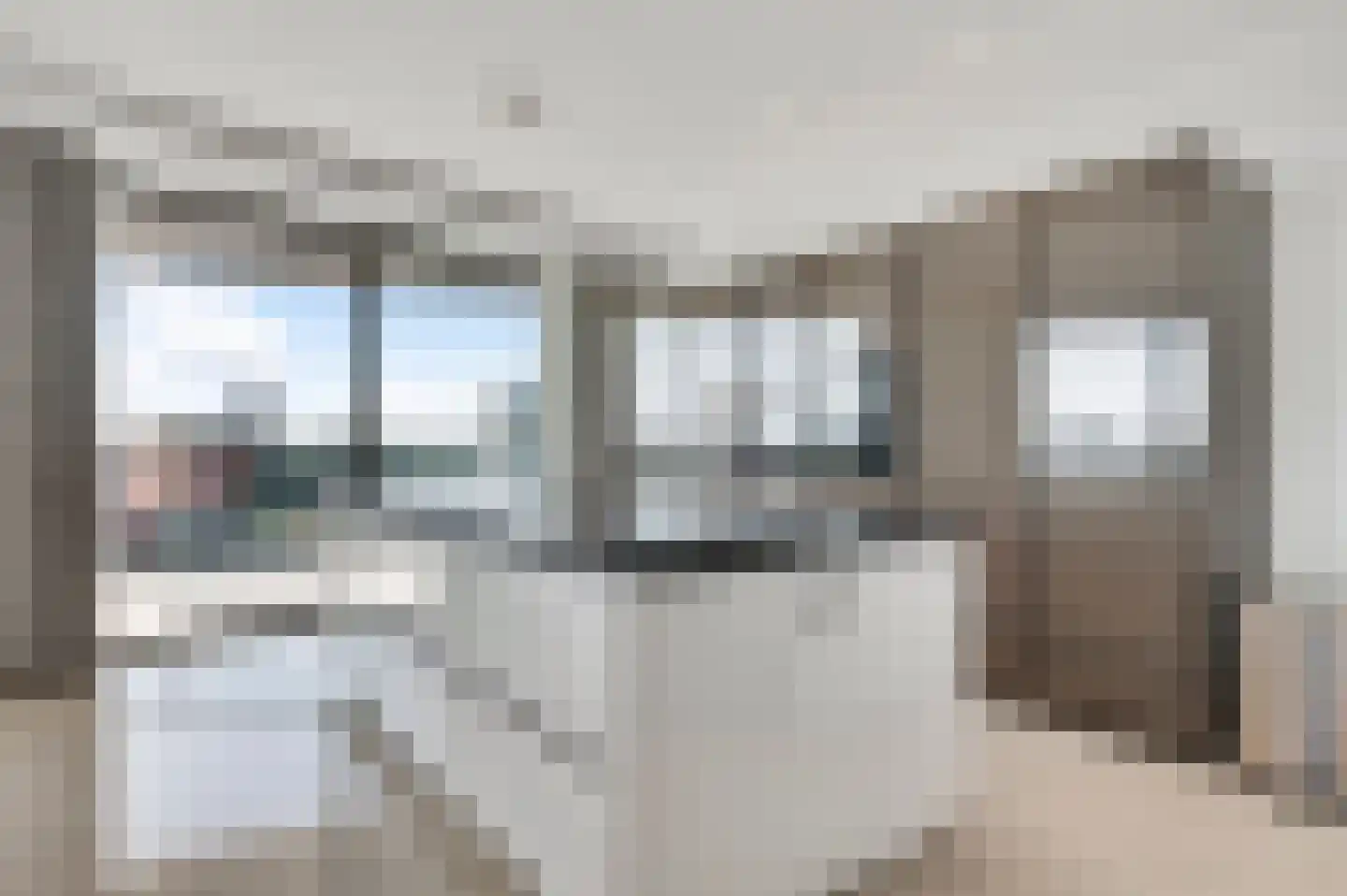 Maashaven 752 Roermond thumbnail 15