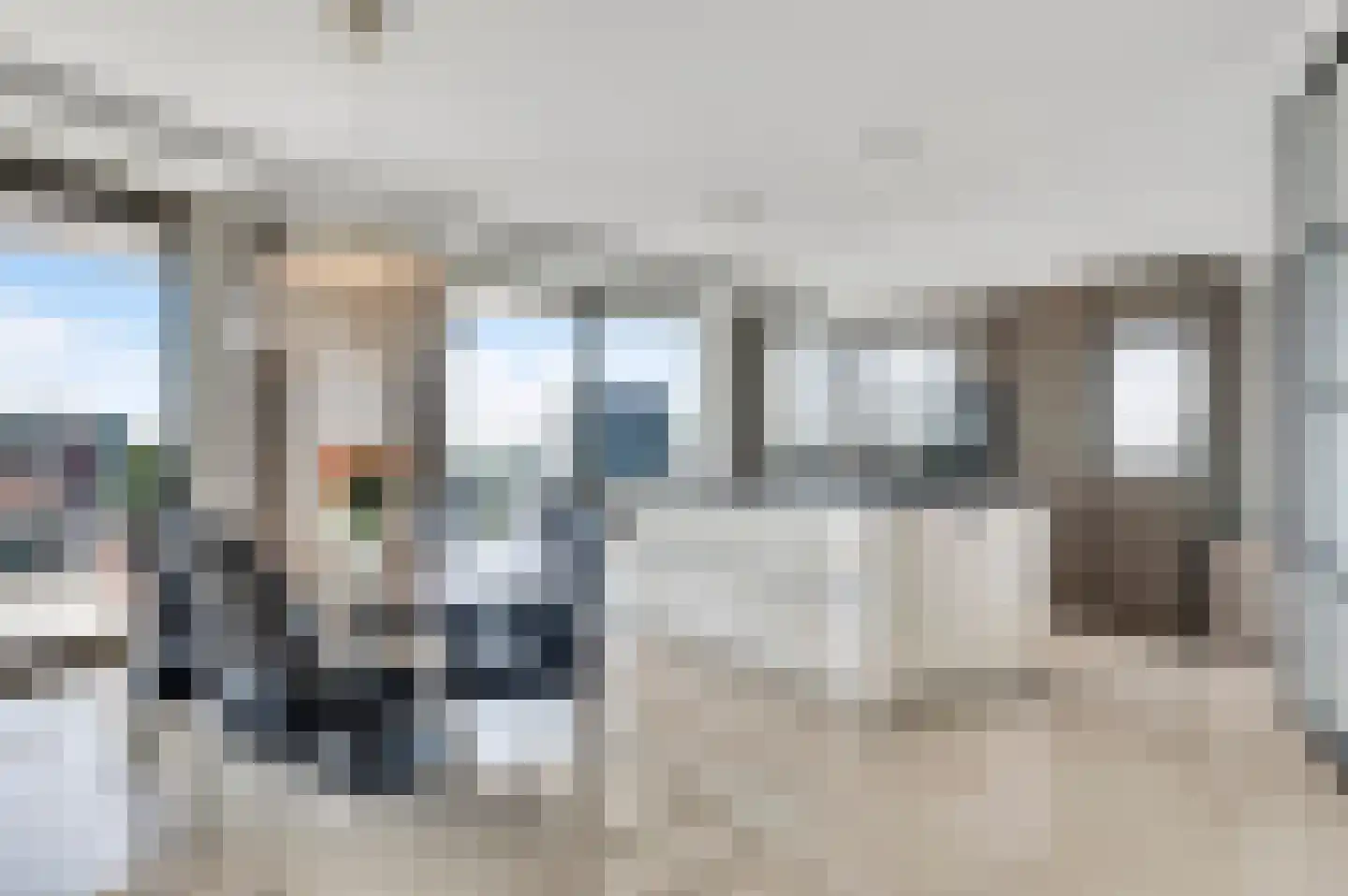 Maashaven 752 Roermond thumbnail 17